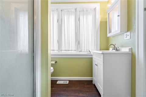 Tiny photo for 223 E 3rd Street, East Canton, OH 44730 (MLS # 5252924)