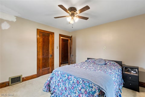 Tiny photo for 223 E 3rd Street, East Canton, OH 44730 (MLS # 5252924)