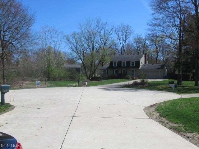 VL Forest Brook Drive, Akron, Ohio image 8