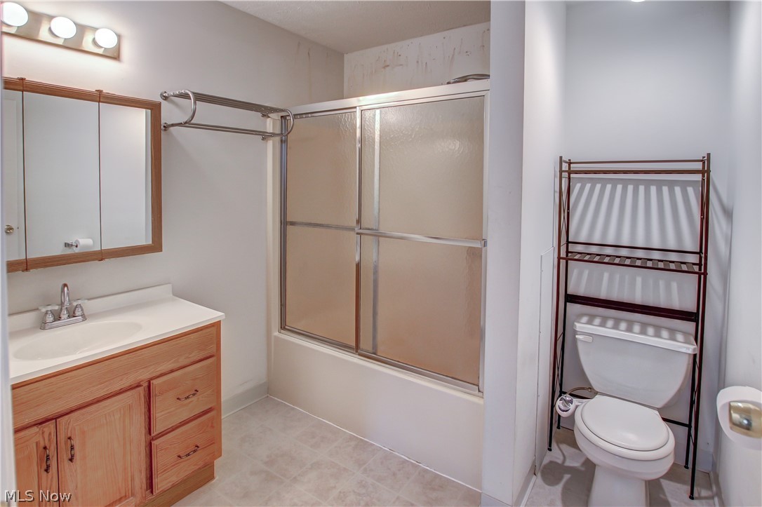 Suunydale Allotment - Residential