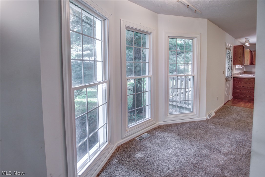 Suunydale Allotment - Residential