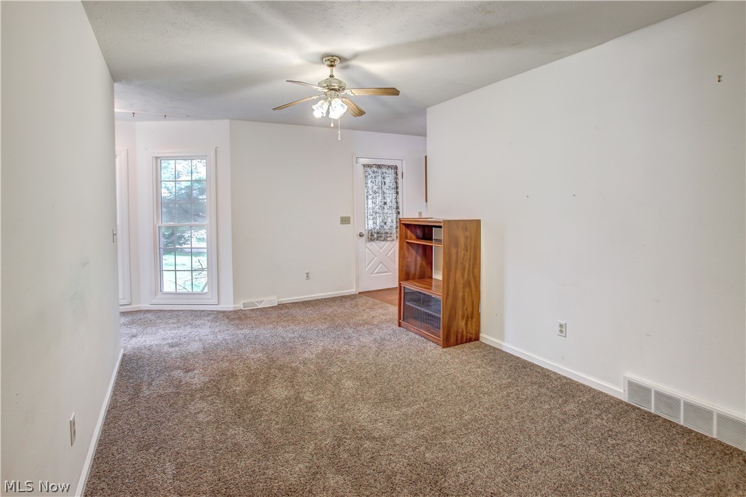 Suunydale Allotment - Residential