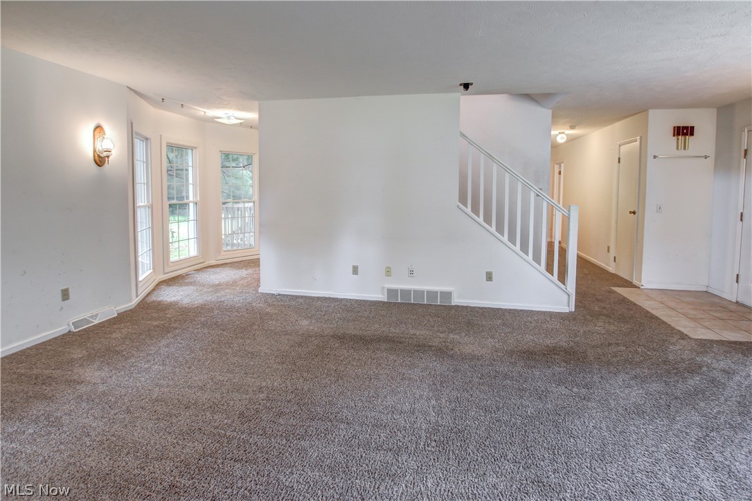 Suunydale Allotment - Residential