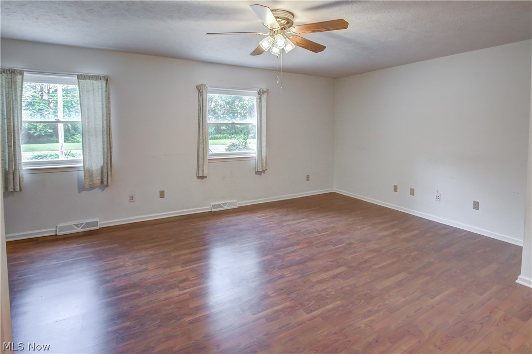 Suunydale Allotment - Residential