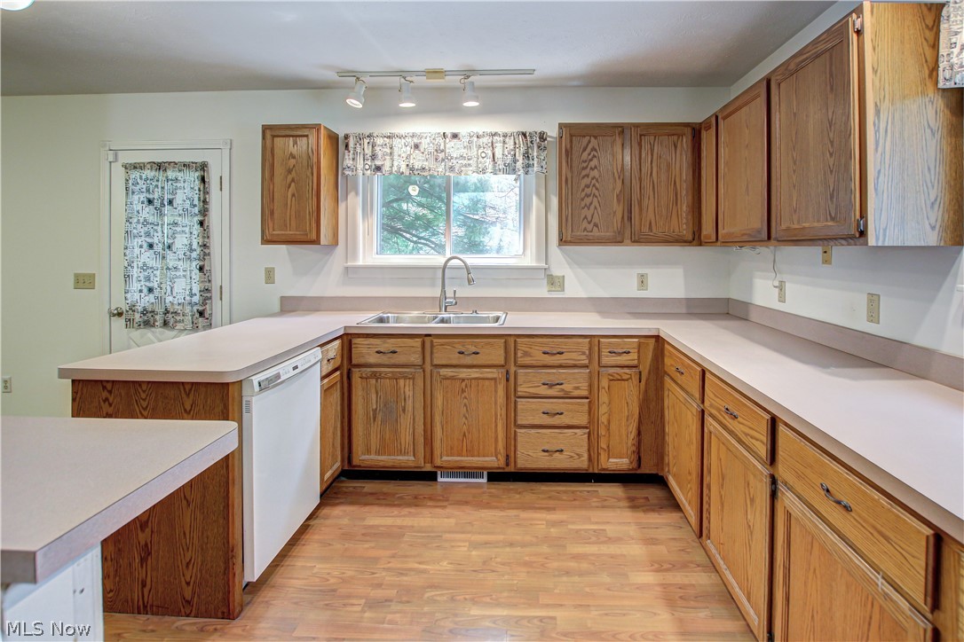 Suunydale Allotment - Residential