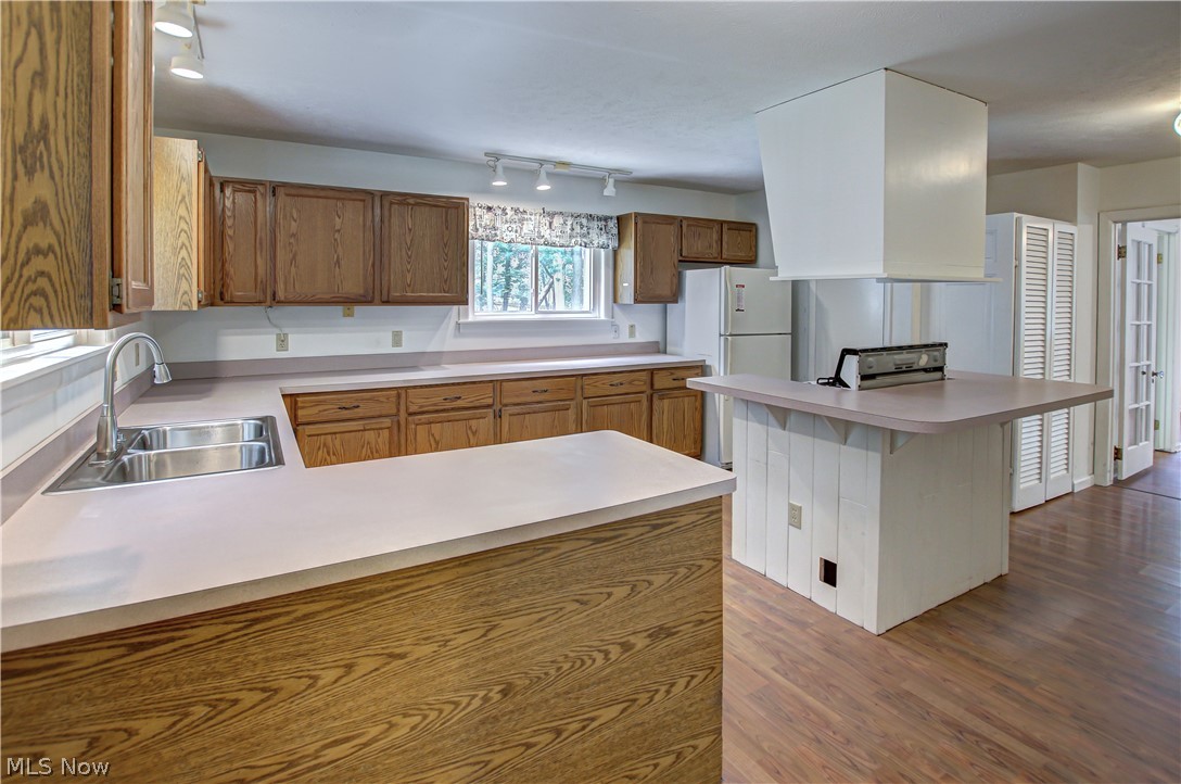 Suunydale Allotment - Residential