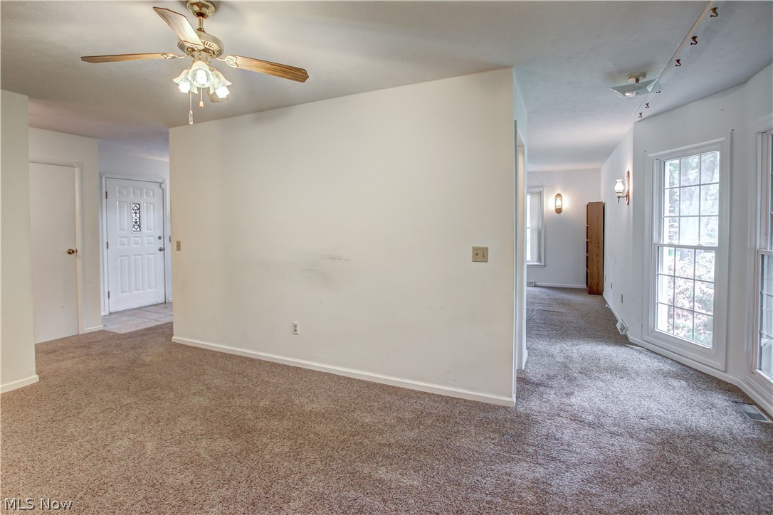 Suunydale Allotment - Residential