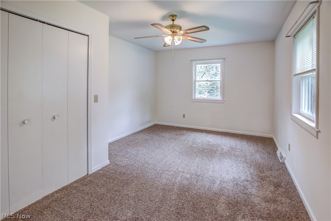 Suunydale Allotment - Residential