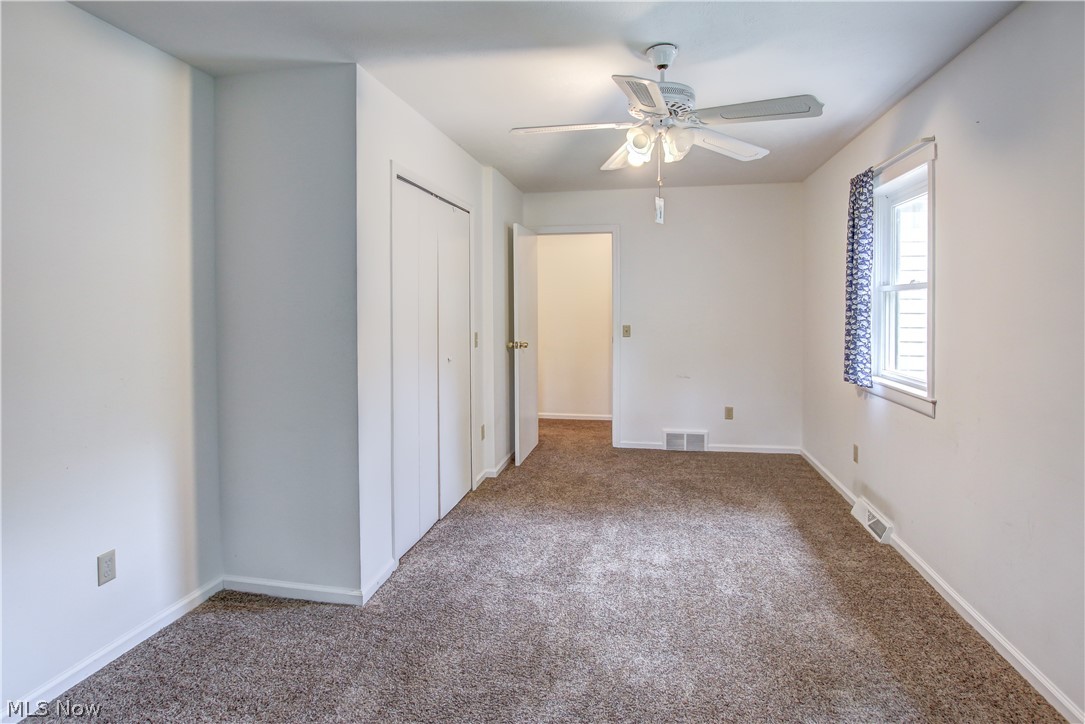 Suunydale Allotment - Residential