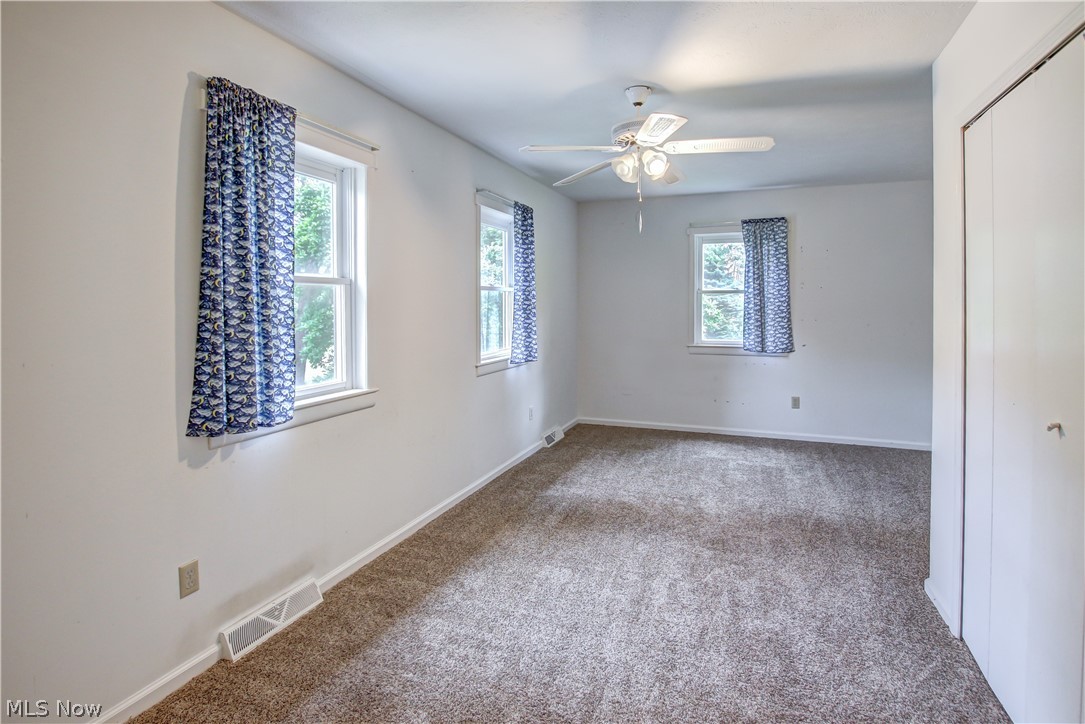 Suunydale Allotment - Residential