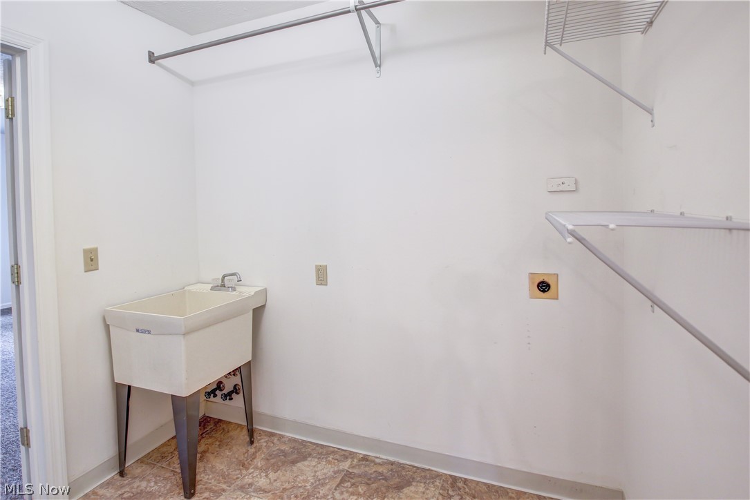 Suunydale Allotment - Residential