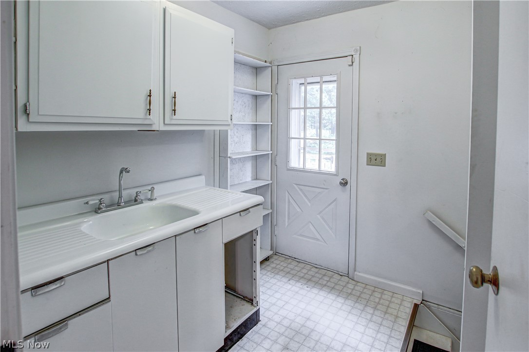 Suunydale Allotment - Residential