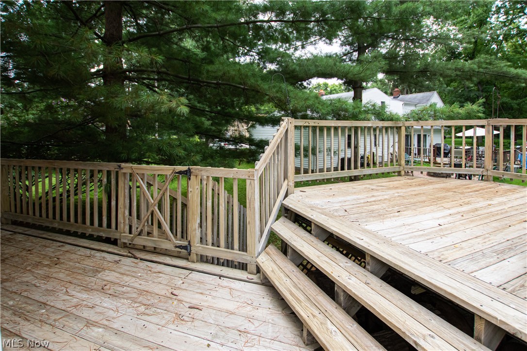 Suunydale Allotment - Residential