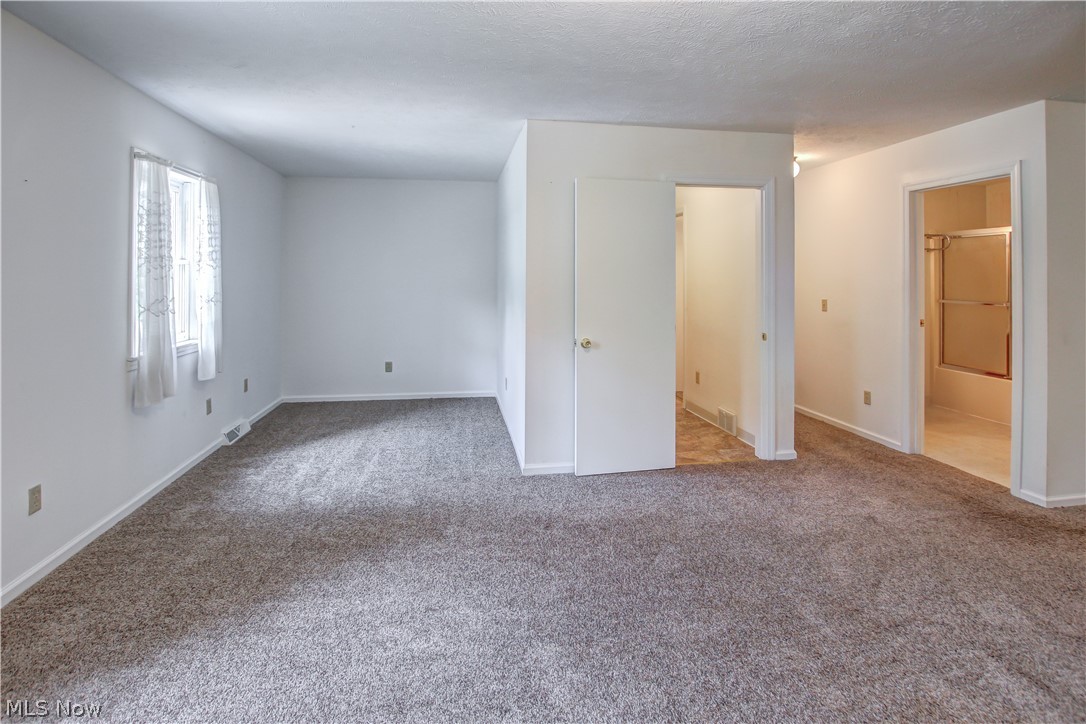 Suunydale Allotment - Residential