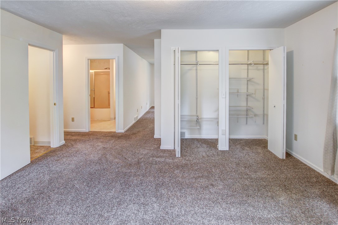 Suunydale Allotment - Residential