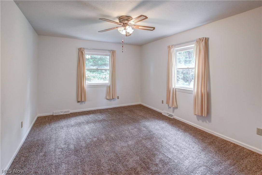 Suunydale Allotment - Residential