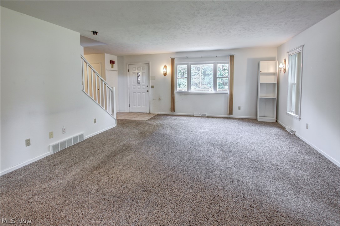 Suunydale Allotment - Residential