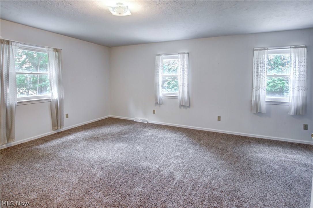 Suunydale Allotment - Residential