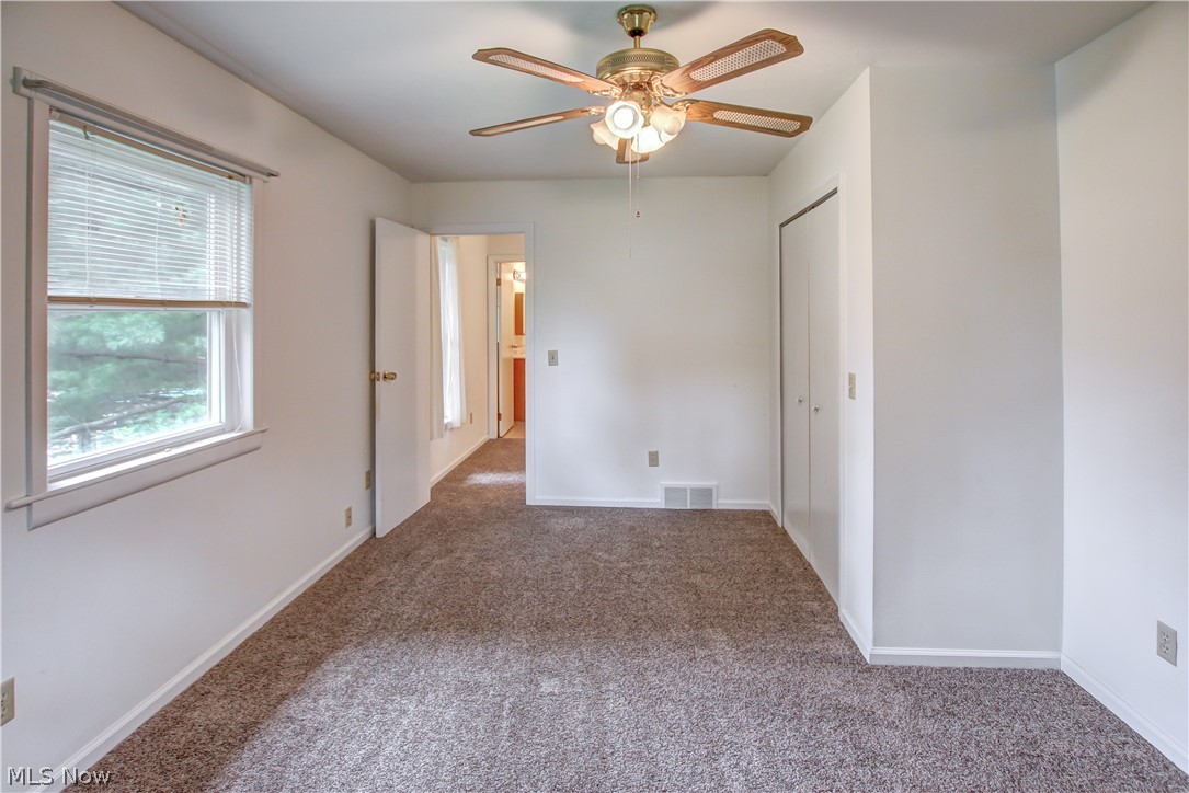 Suunydale Allotment - Residential