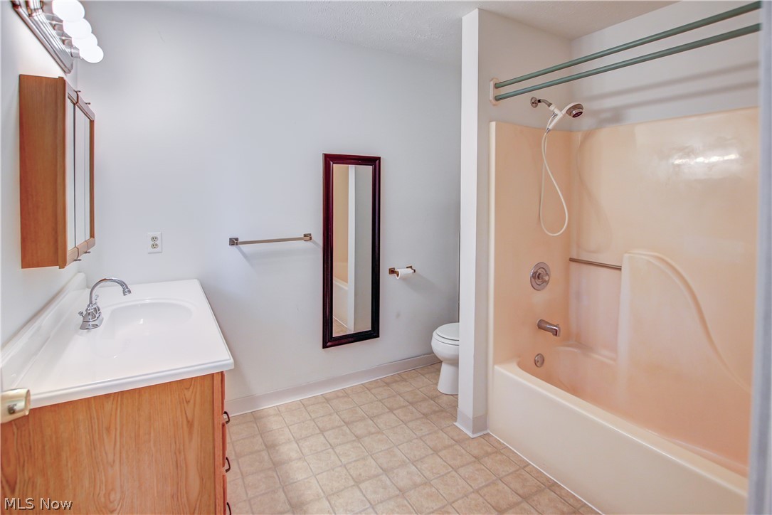 Suunydale Allotment - Residential