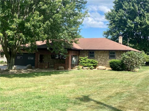 Photo for 6333 Oberlin Road