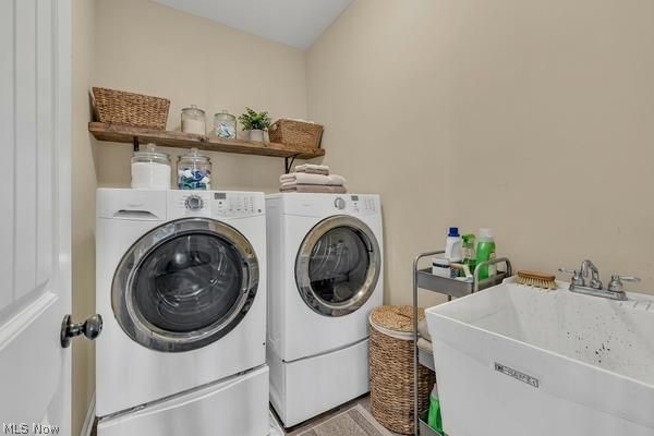 Tiberon Trace - Residential