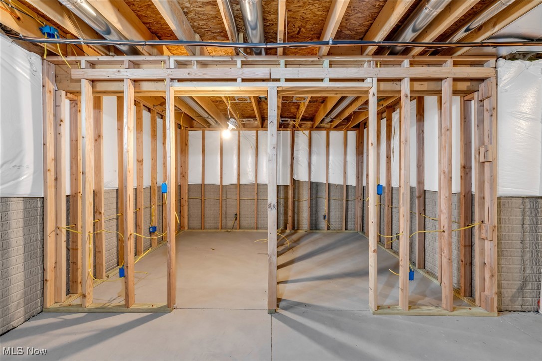 Tiberon Trace - Residential