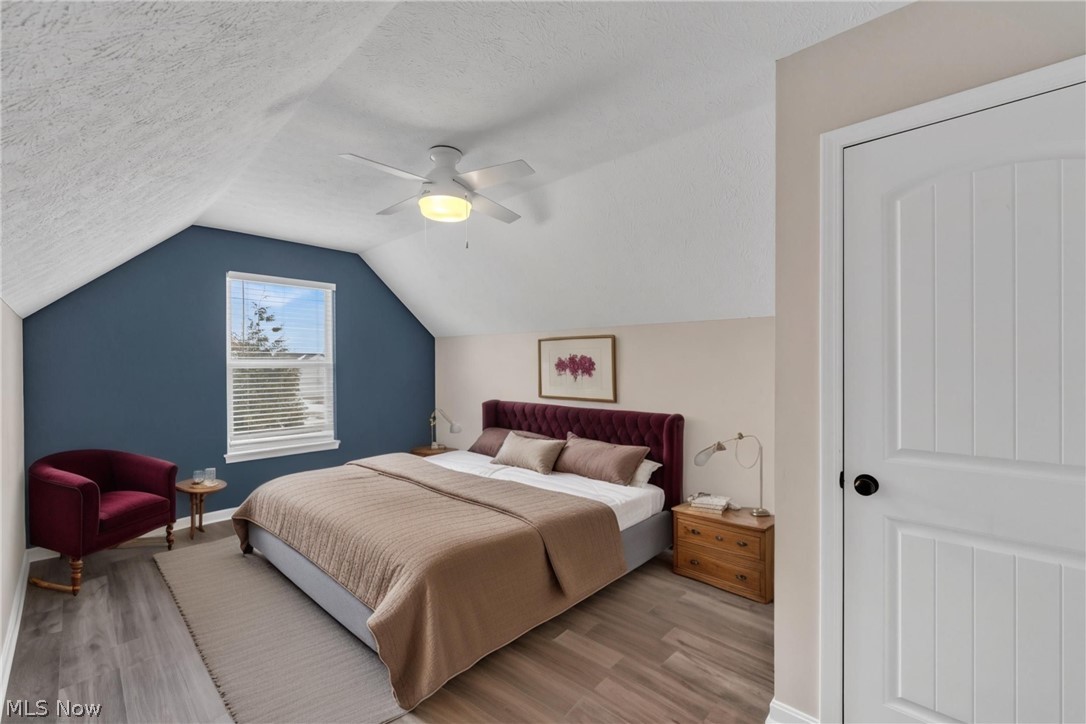 Tiberon Trace - Residential