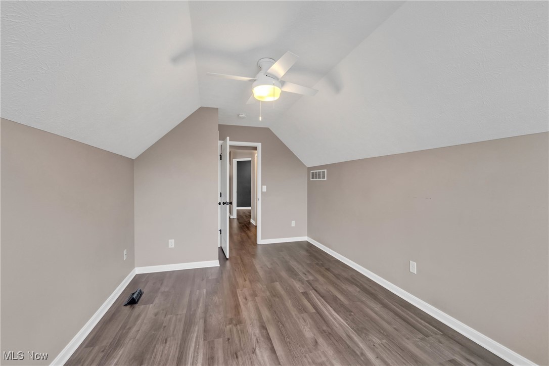 Tiberon Trace - Residential