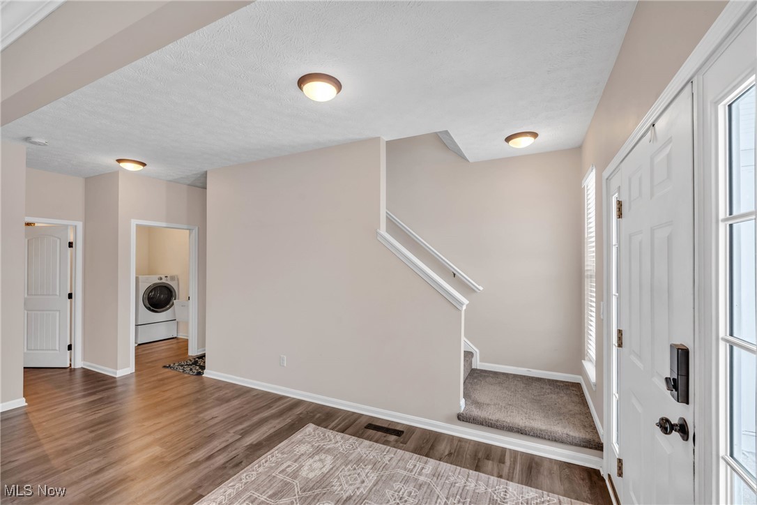 Tiberon Trace - Residential