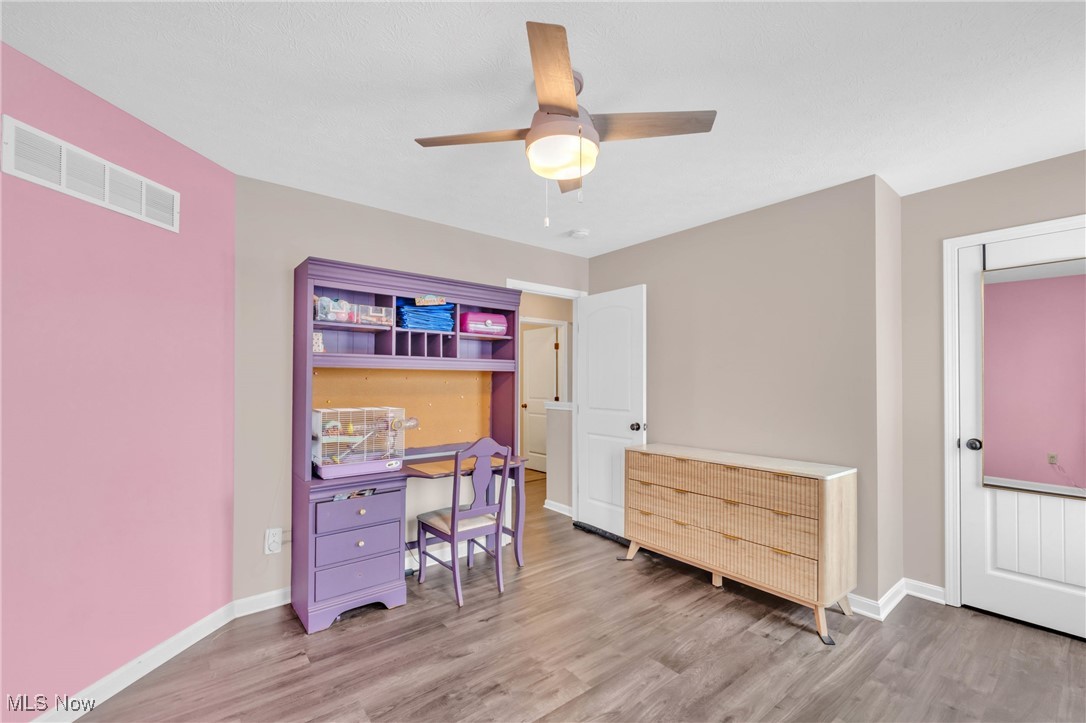 Tiberon Trace - Residential