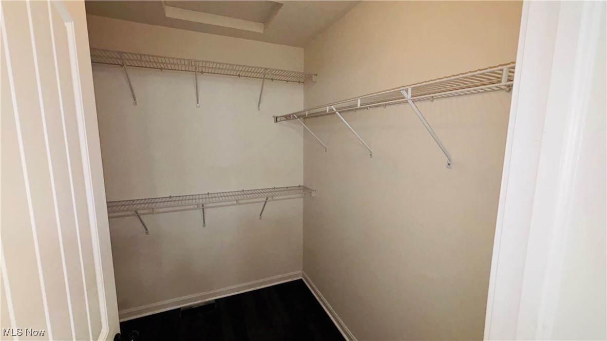 Tiberon Trace - Residential