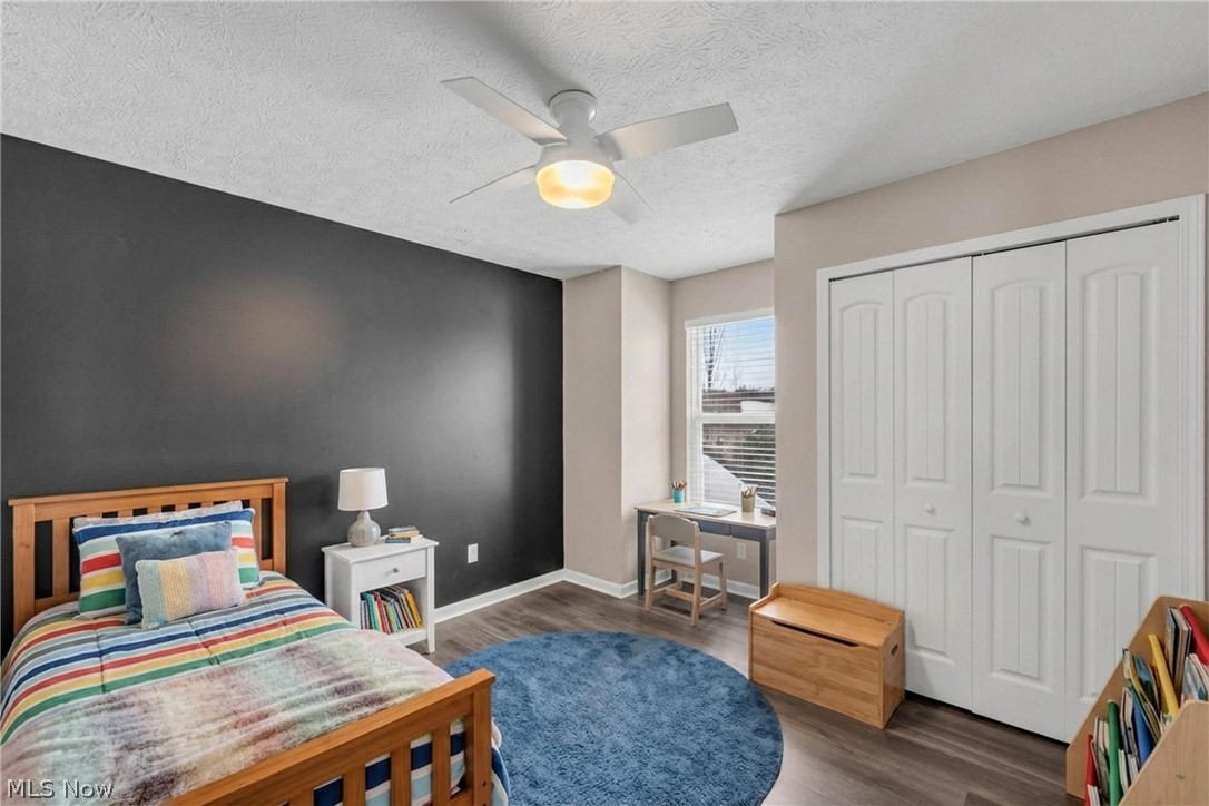 Tiberon Trace - Residential