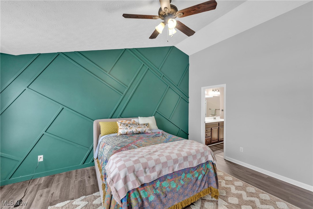 Tiberon Trace - Residential