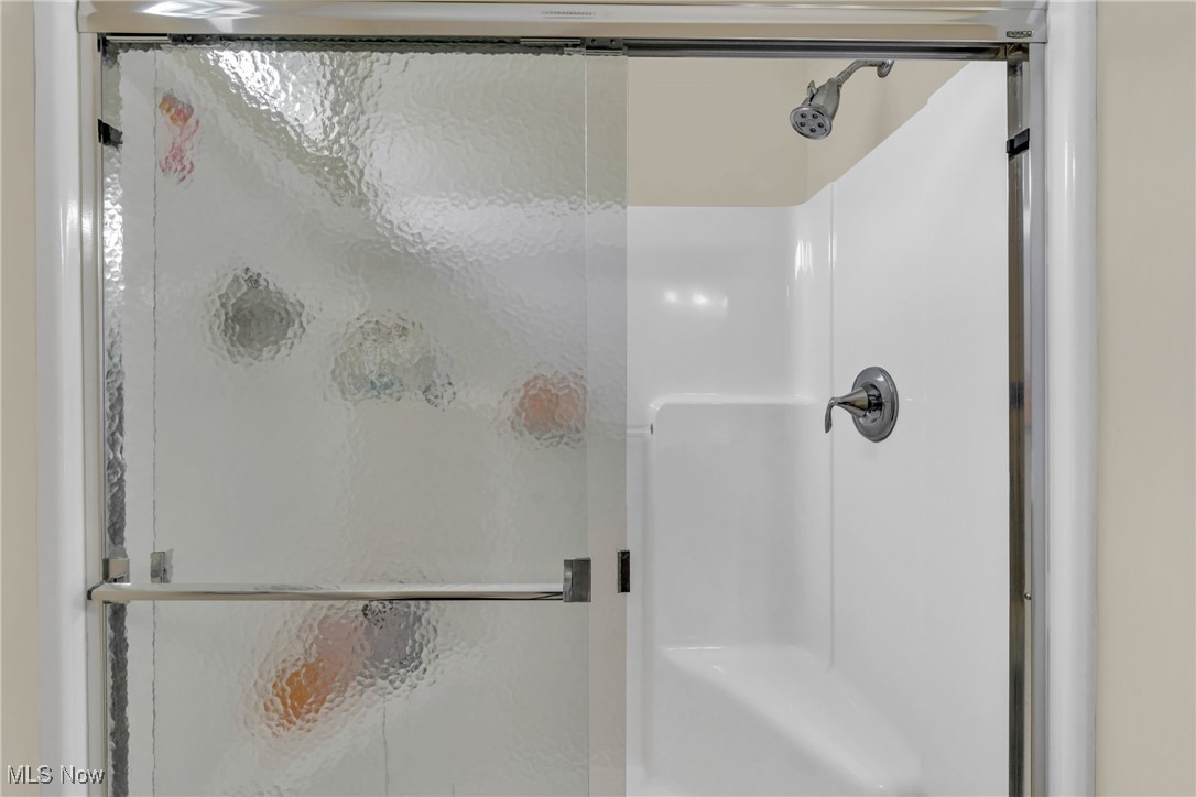 Tiberon Trace - Residential