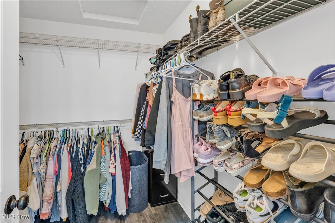 Tiberon Trace - Residential