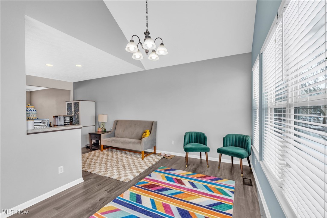 Tiberon Trace - Residential