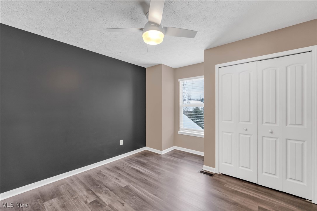 Tiberon Trace - Residential