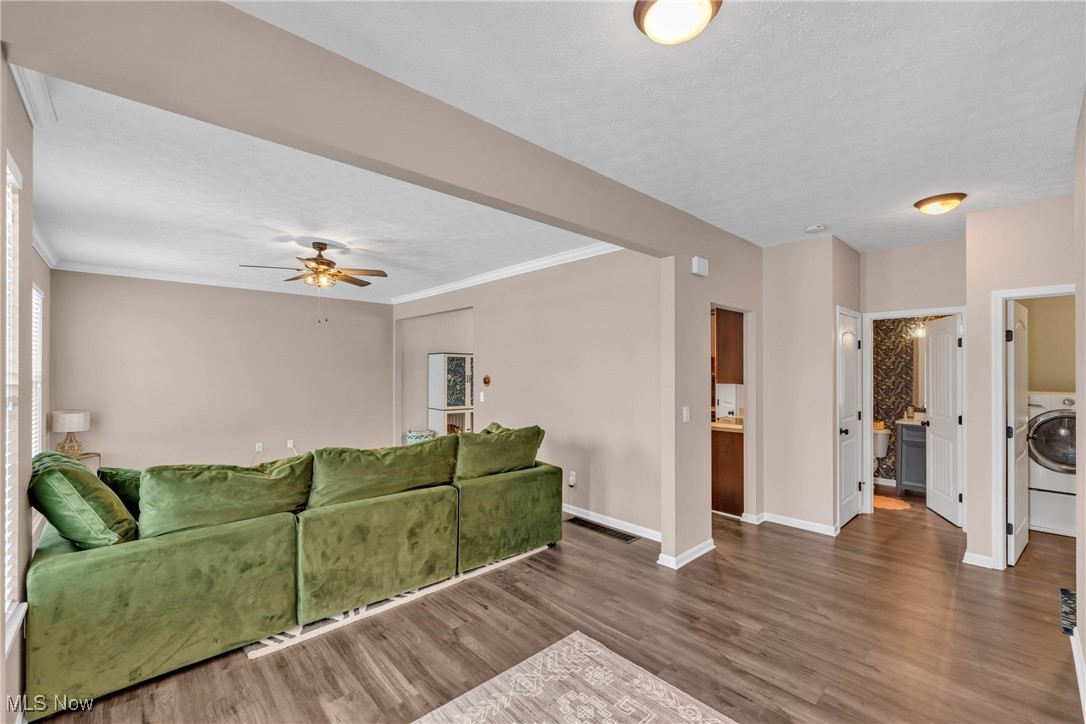 Tiberon Trace - Residential