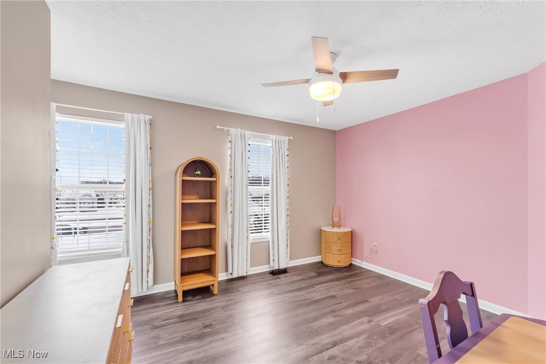 Tiberon Trace - Residential