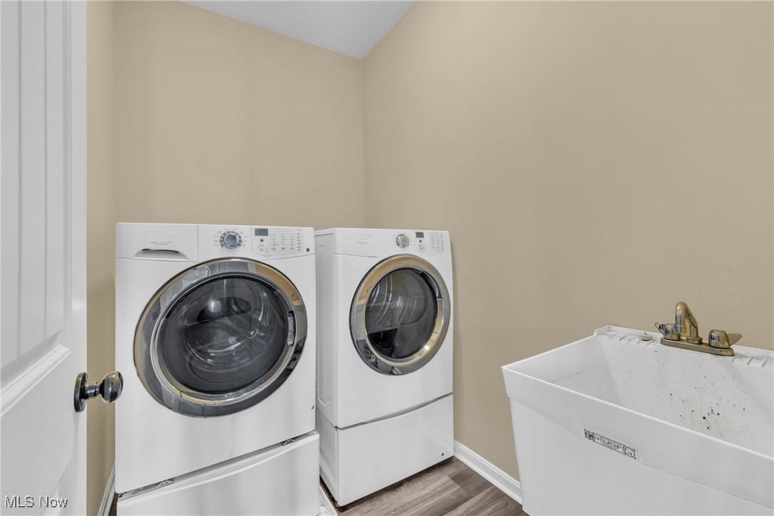 Tiberon Trace - Residential