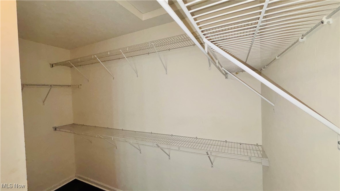 Tiberon Trace - Residential