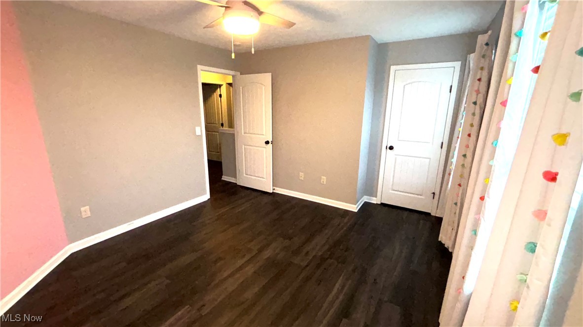 Tiberon Trace - Residential