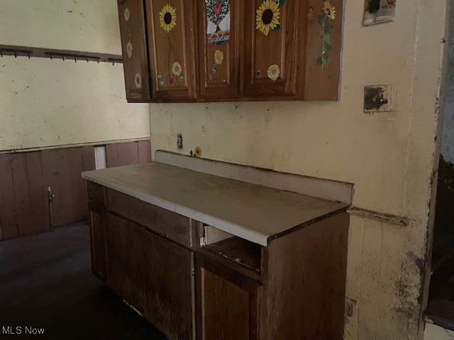 Massillon - Residential