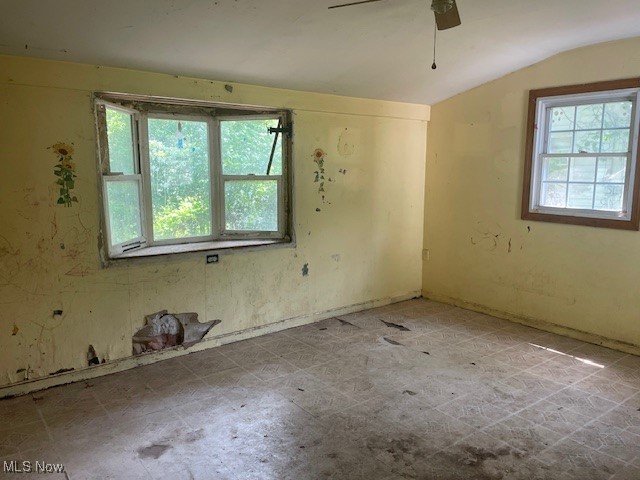 Massillon - Residential