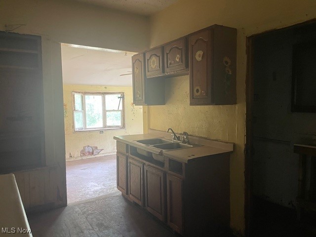 Massillon - Residential