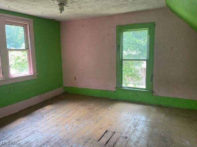 Massillon - Residential