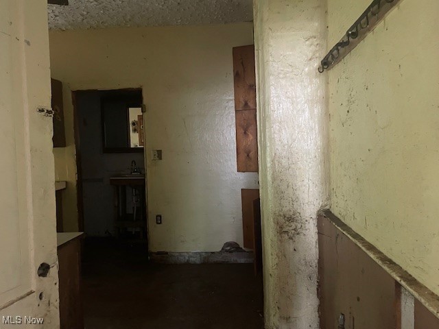 Massillon - Residential