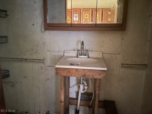 Massillon - Residential