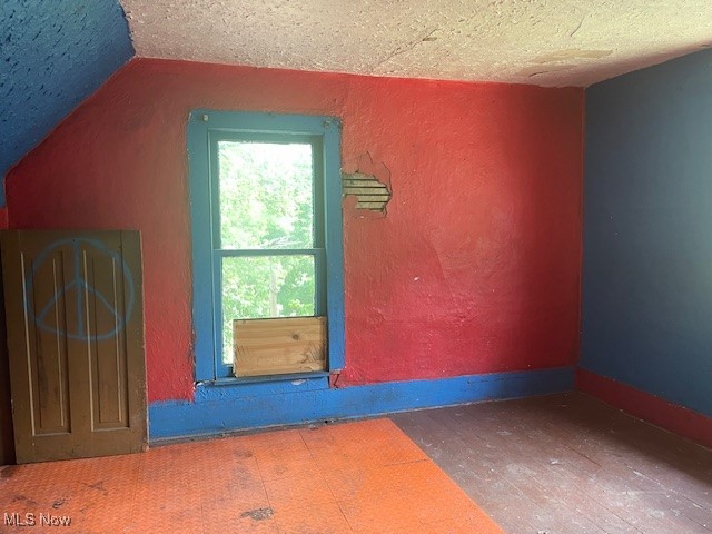 Massillon - Residential